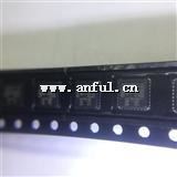 䵥 FAE֧ ADCLK948BCPZ-REEL7 ADI ɵ·IC