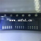 ԭװֻ TPS79501DCQR TI ɵ·IC