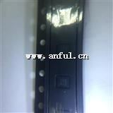 ƴ TPS63070RNMR TI ɵ·IC