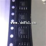 һһָ  LP3878MR-ADJ/ NOPB  TI ɵ·IC