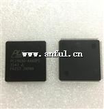 ȫԭװ PCI9030-AA60PI F Broadcom ɵ·IC