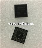 ƴ AT91SAM9260-CU ATMEL ΢