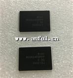 Ӧԭװ M30624FGPFP Renesas  ɵ·IC