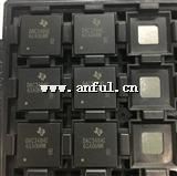 һһ DAC3484IRKDT  TI ɵ·IC