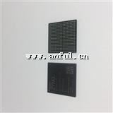ԭװֻ XC7Z010-1CLG400I XILINX Ƕʽ - Ƭϵͳ (SoC)
