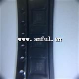 ȫԭװ HMC909LP4ETR ADI Ƶ/IF  RFID