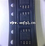 Ӧԭװ TPS5430DDAR TI ɵ·IC