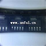  TPS73701DCQR TI ɵ·IC