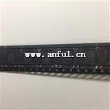 һһ ADUC7020BCPZ62I-RL ADI ɵ·IC