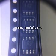 һһָ LM393DR2GH ON ɵ·IC