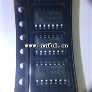 һһ LM339DR2G ON ɵ·IC