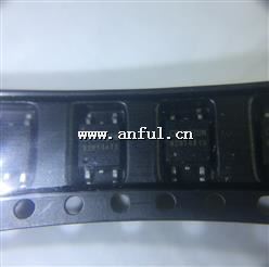 ԭ CPC1020NTR  IXYS ̵