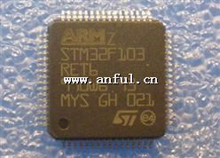 Ӧԭװ STM32F103RET6 ST ɵ·IC