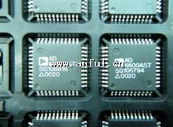 һһָ AD6600ASTZ-REEL ADI ɵ·IC