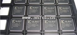 ֻ XCR3128XL-10TQ144I XILINX ɵ·IC
