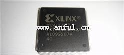 ԭװ XC4013E-4PQ160C XILINX ɵ·IC