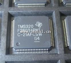 һһ TMS320F28034PNT TI ɵ·IC