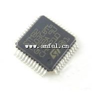 ȫԭװ STM32F103CBT6  ST ɵ·IC