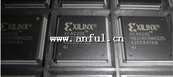 ȫԭװ XC4020E-4HQ208I XILINX ɵ·IC