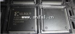 ԭװֻ XC95216-10PQ160C XILINX ɵ·IC