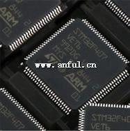 ԭװֻ STM32F407VET6  ST ɵ·IC