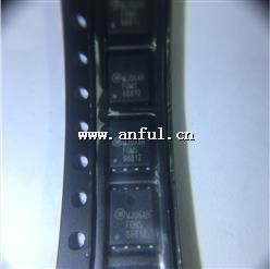 ׼ֻ FDMS6681Z ON 뵼Ʒ