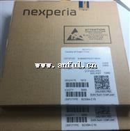 ƴ BZX84-C15 NXP 