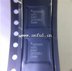 ƴ ADP5052ACPZ-R7 ADI ɵ·IC