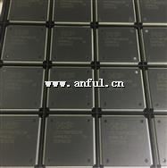 ֻ LPC1788FBD208 NXP ɵ·IC