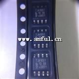 Ӧԭװ TJA1051T/BM NXP ɵ·IC