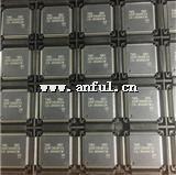  TMS320F2809PZA TI ɵ·IC