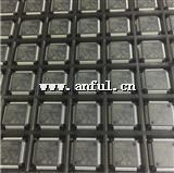 ԭװֻ STM32F105RCT6TR ST ɵ·IC