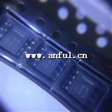 TMP275AIDR TI ɵ·ICȫԭװ