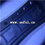 ADP1755ACPZ-R7 ADI ɵ·ICԭװֻ