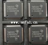 TMS320F28035PNT TI ɵ·ICƴ