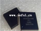 MC9S12DG128BCPV NXP ɵ·ICֻ