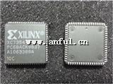 XC2S150-5PQ208C XILINX ɵ·ICԭװ