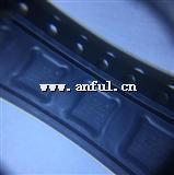 ADP1741ACPZ-R7 ADI ɵ·ICӦԭװ