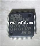 STM32F103R8T6 ST ɵ·ICһһ