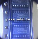 74HC14D NXP ɵ·ICԭװֻ