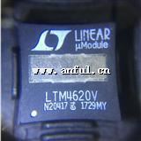 LTM4620IV#PBF LINEAR Դ - 尲װ ׼ֻ