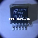 LT1764AEQ-1.8#PBF LINEAR ɵ·ICԭװ