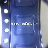 DS16EV5110ASQE/NOPB TI ɵ·ICһһָ
