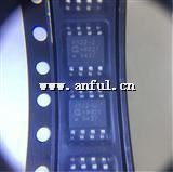ADA4522-2ARZ-RL ADI ɵ·ICһһ