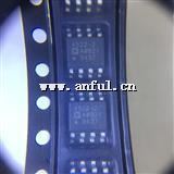 MAX6325ESA+ MAXIM ɵ·ICһһ