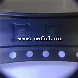 TPS51200DRCT TI ɵ·ICȫԭװ