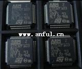 STM32F103RGT6  ST ɵ·ICԭװֻ