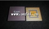5962-9752201QXC XILINX ɵ·ICȫԭװ