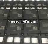 XC7A100T-2CSG324I XILINX ɵ·ICƴ