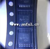TPS61175PWPR TI ɵ·ICһһָ